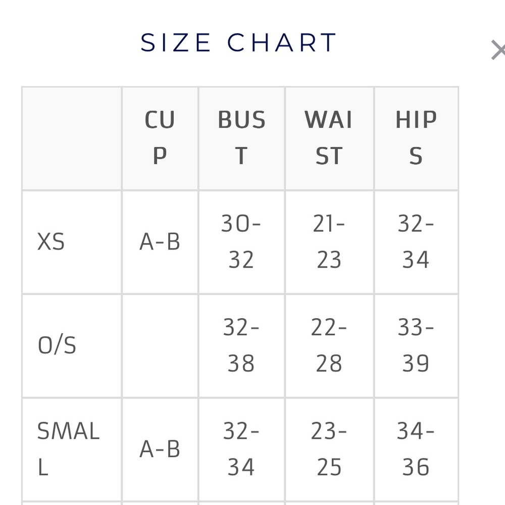 8PC PLAYBOY BUNNY COVER GIRL - Picture 4 of 4